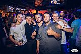 Heu Nights 01.06.2024